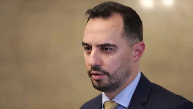 Богдан Богданов: Трябва пълна прозрачност за работата на особения управител на „Лукойл“