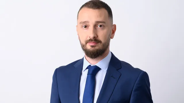 Кметът на "Младост" в защита на небостъргача: Носи активи за 50 млн. евро