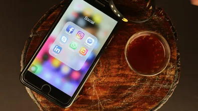 Meta променя Facebook, Instagram и WhatsApp с нови платени услуги
