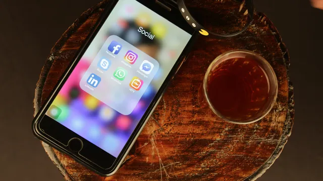 Meta променя Facebook, Instagram и WhatsApp с нови платени услуги