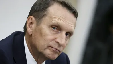 Русия: НАТО се подготвя за мащабен конфликт