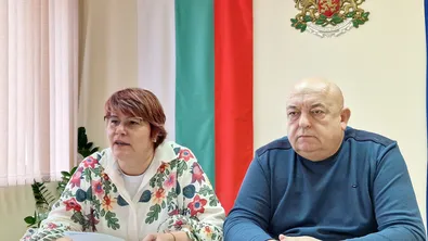 След ДПС в Кърджали: Съдът отстрани кмет на ГЕРБ – в Лом