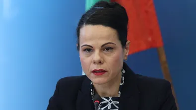 Здравният министър: Въпреки тежкото наследство системата на здравеопазването работи