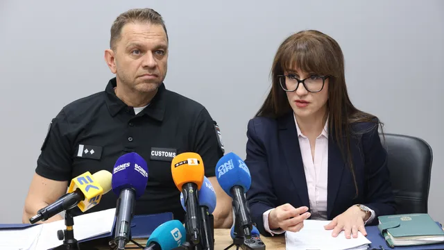 „Агенция „Митници“: Деца поръчват дрога онлайн, засечени са 1050 пратки за няколко дни