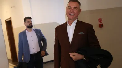 10 месеца условно за сина на Атанас Бобоков за 122 грама марихуана в Пампорово