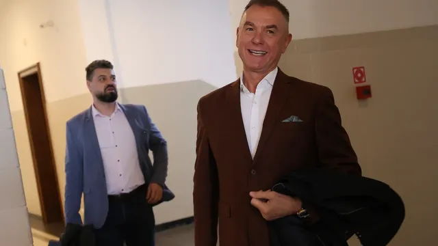 10 месеца условно за сина на Атанас Бобоков за 122 грама марихуана в Пампорово