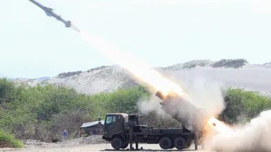 Кипър планира да закупи руско-индийската ракета BrahMos