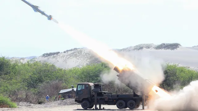 Кипър планира да закупи руско-индийската ракета BrahMos
