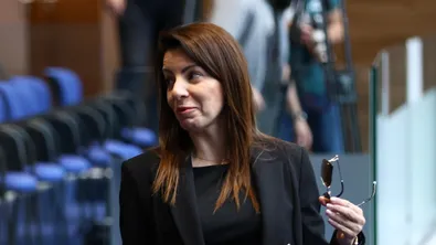 Депутат от ПБ: Строежът край Варна е бил с протекция