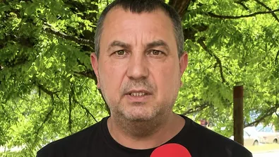 Трагедията в Благоевград отприщи гняв: Протест срещу дрогата и безнаказаността