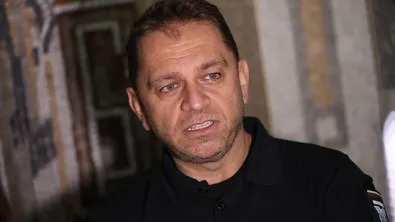 Агенция "Митници" предупреждава:  Наркодилъри примамват деца с гумени мечета и близалки в Телеграм