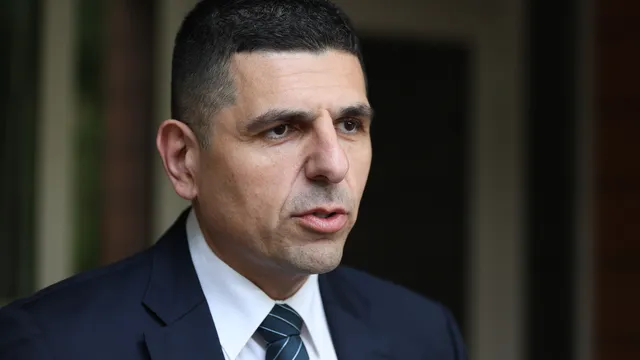 ДБ към Радев: Търси оправдание да тегли нов дълг вместо реформи