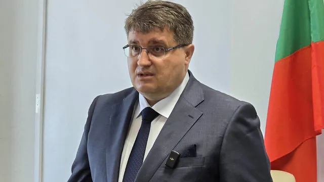 Над 50 деца от похода "Козлодуй - Околчица" са със стомашни проблеми