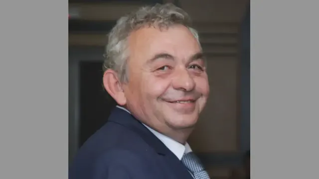 Още един кмет падна: Управникът на Бойчиновци обвинен за близо 400 хил. лв. щети