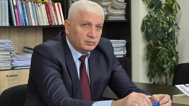 Зам.-окръжният прокурор на Кърджали отвърна на Иван Демерджиев
