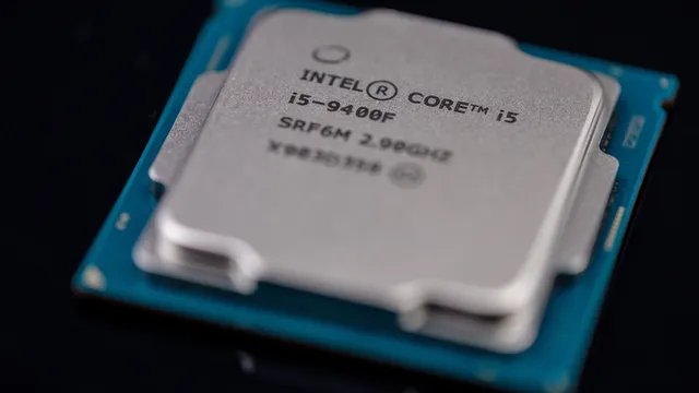 Intel изгражда завод за части за чипове в Индия за $3,3 млрд.