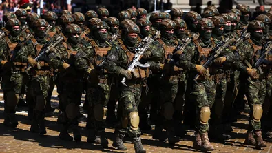 Япония изпраща войски за обучение с мисията на НАТО в Украйна
