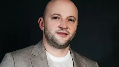 Олег Невзоров, КУБ: Инвестирали сме милиони евро в "Баба Алино"