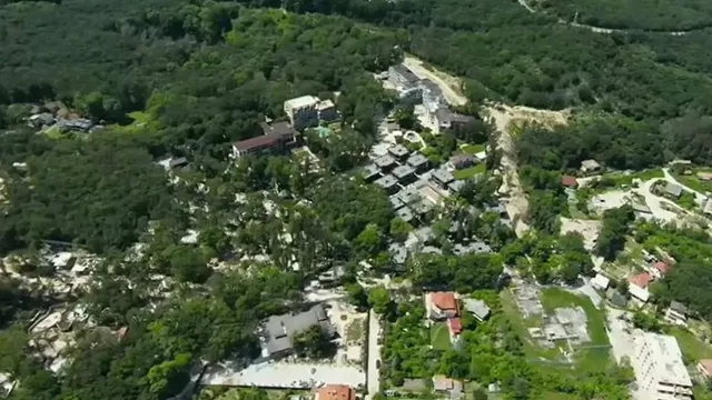 Най-важното в България на 29.05.2026 г.