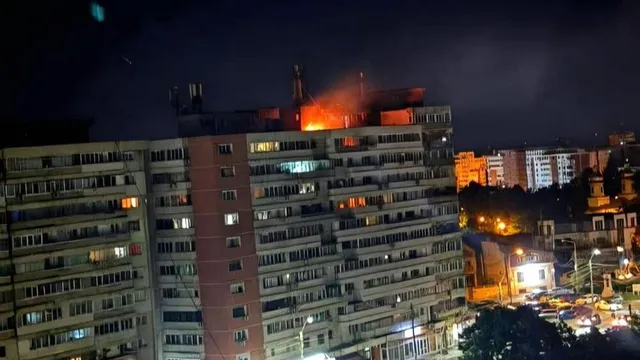 Най-важното от света на 29.05.2026-та г.