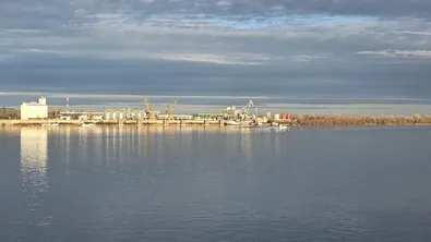 Грандиозно водно шоу край Русе: Очакват над 150 лодки и джетове
