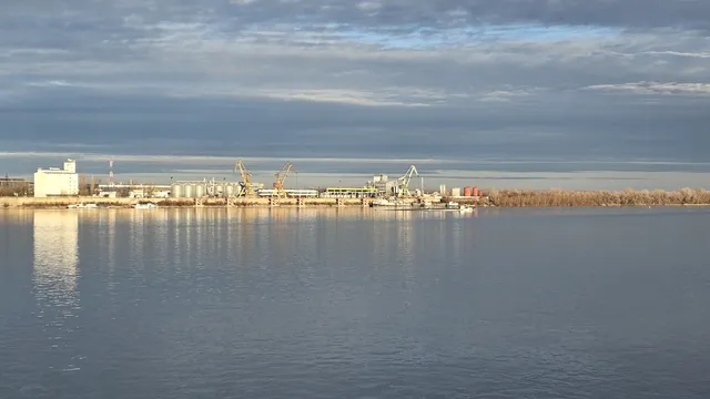 Грандиозно водно шоу край Русе: Очакват над 150 лодки и джетове