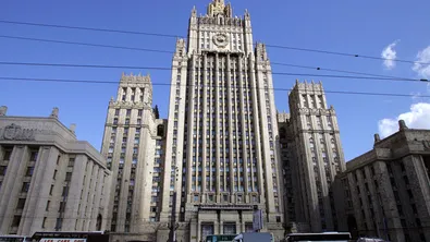 Точно преди изборите: Русия привика посланика си в Армения