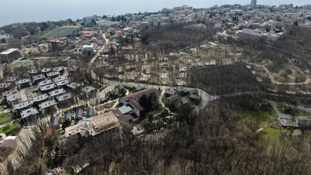 Пуснаха задържаните по случая „Баба Алино“, обвинения няма
