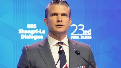 Най-важното от света на 30.05.2026-та г.