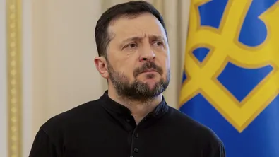 Зеленски предупреди за нова мащабна руска атака срещу Украйна