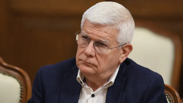 Кирил Вътев: Българските продукти поскъпват заради по-високи надценки в магазините