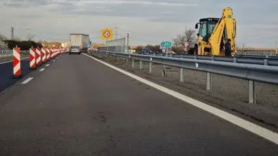 Пътна обстановка в България – 31 май 2026 г.