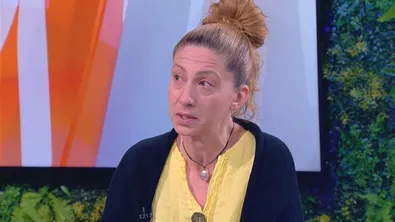 "Очевидно е, че нещо не е както трябва": Нови съмнения по случая "Петрохан"