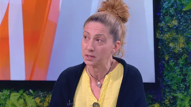 "Очевидно е, че нещо не е както трябва": Нови съмнения по случая "Петрохан"