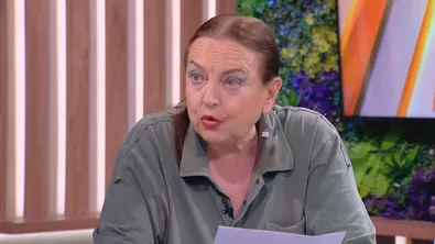Майката на Ивайло Калушев: Не вярвам на официалната версия за случая "Петрохан-Околчица"