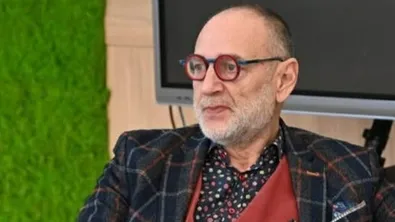 Любен Дилов - син продължава лечението си и остава депутат