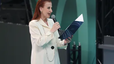 Раева: Ако играем без грешка - няма кой да ни победи