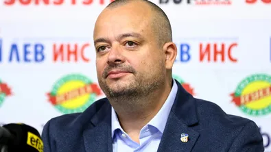 "Левски на Левскарите" покани значими хора в Левски на дебат, ето кои са те