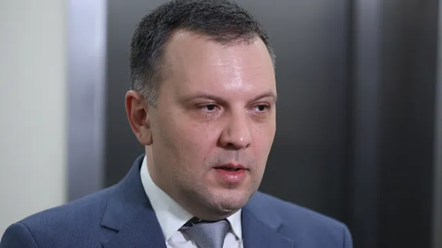 Правосъдният министър: Има сигнал срещу апелативния прокурор на Пловдив