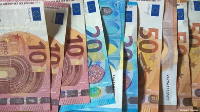 Напомняне за всички с левове: Обмяната в евро без такси е до края на юни