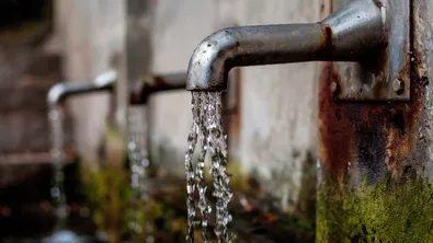 "Люлин" остава без топла вода за седмица