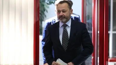 Николай Найденов за "Баба Алено": Незаконните строежи трябва да бъдат премахнати