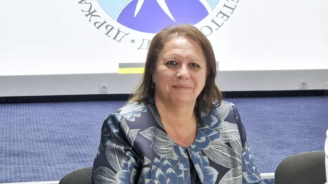ДАЗД за 1 юни: Децата имат нужда от подкрепа и добър пример
