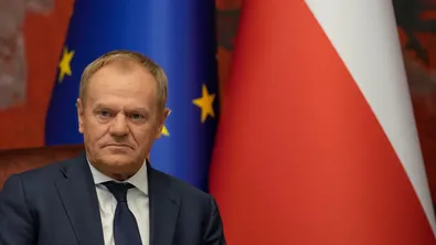 Полша критикува "безумната" климатична политика на ЕС