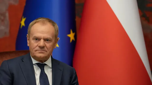 Полша критикува "безумната" климатична политика на ЕС