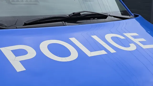 Съдят 29-годишен за осем катастрофи по време на бягство от полицията