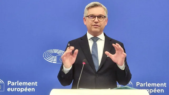 ЕС отчита повече връщания на незаконни мигранти преди въвеждането на новите правила