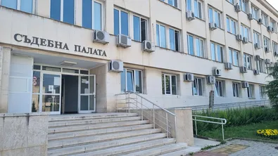 Акушерка не рапортувала удар на новородено, то после починало