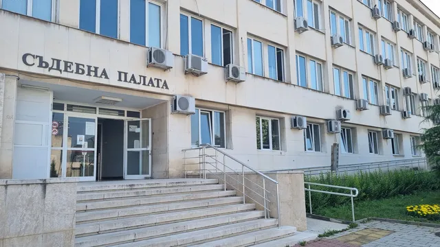 Акушерка не рапортувала удар на новородено, то после починало