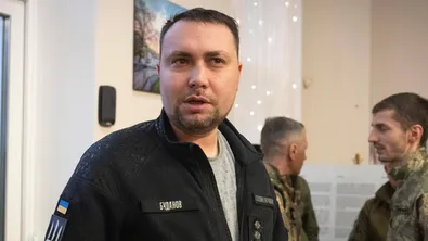 Украйна: До зимата е реалистично да има споразумение за край на войната с Русия